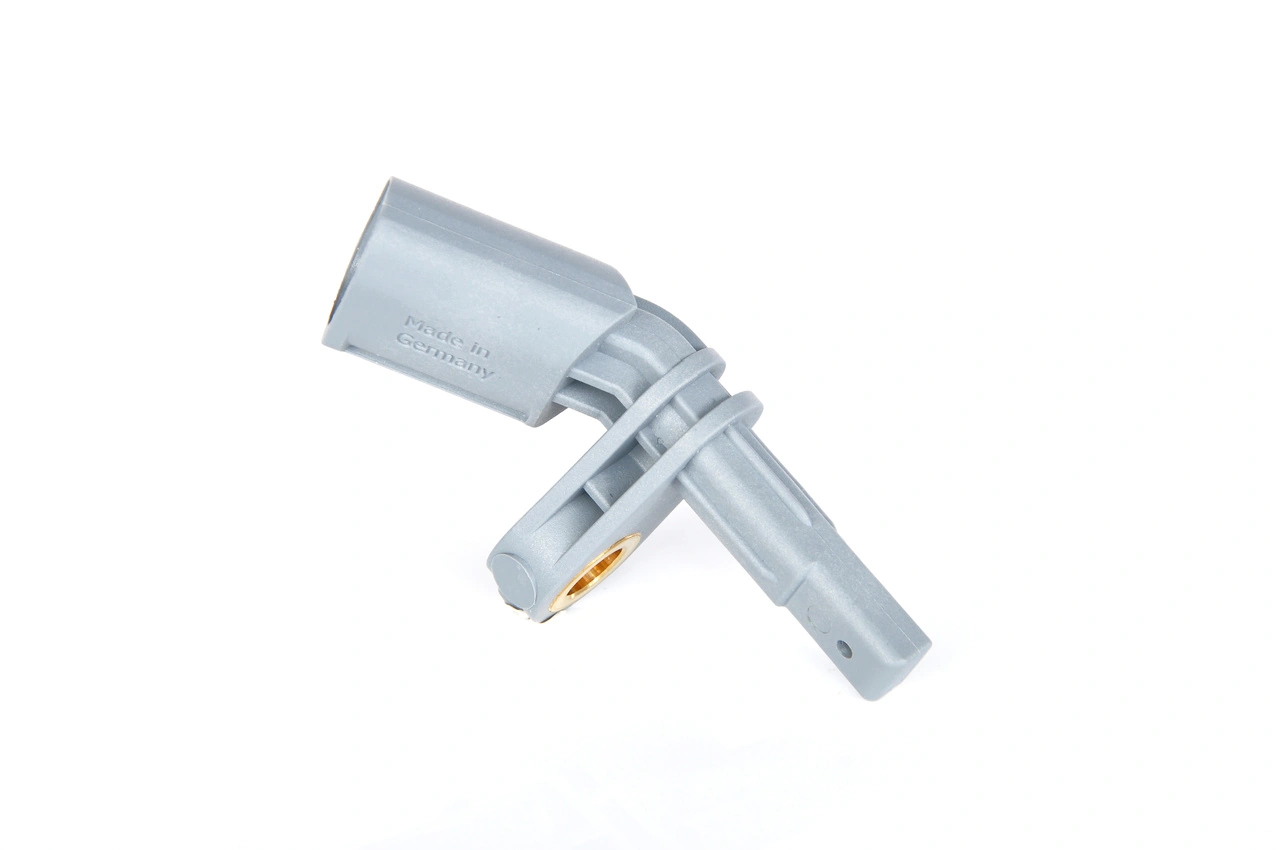 0986594524 Bosch Датчик ABS задній лівий