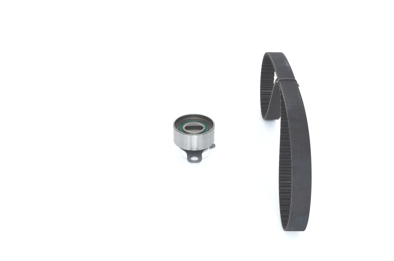 Купити 1987946323 Bosch ГРМ ремень