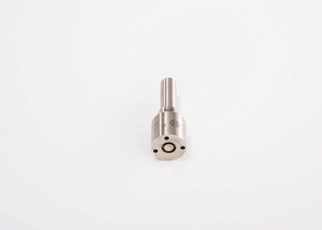 Розпилювач дизельної форсунки Bosch 0433172203 ціна, від 51.60 USD