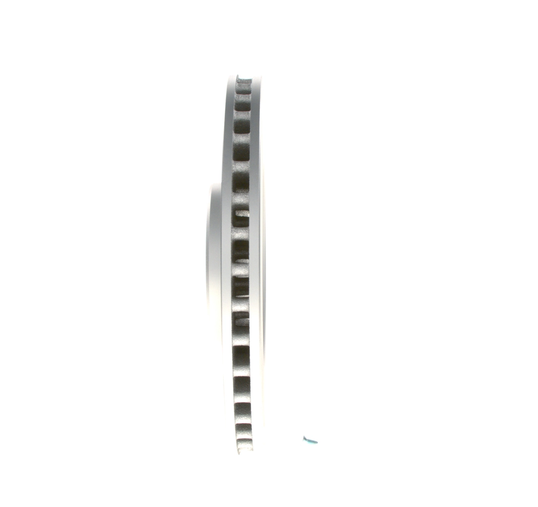 Купити 0986479092 Bosch Ротор гальмівний