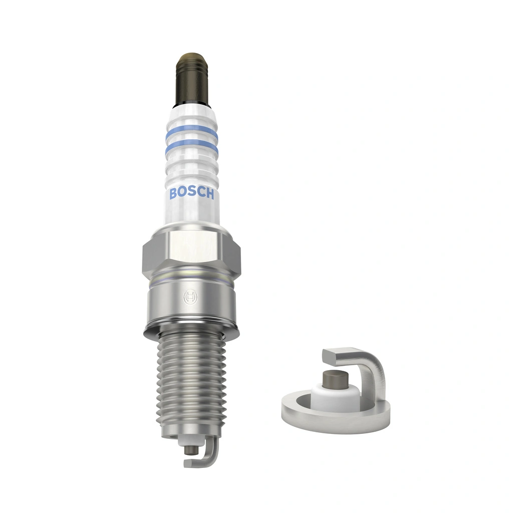 Свічки Bosch 0241140500