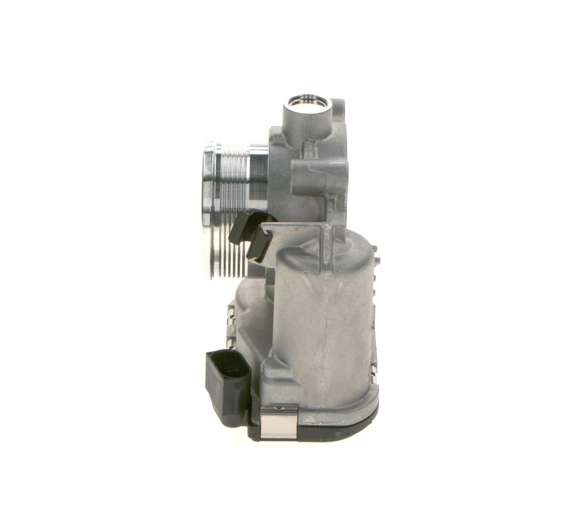 Купити 0280750556 Bosch Дросільна заслінка