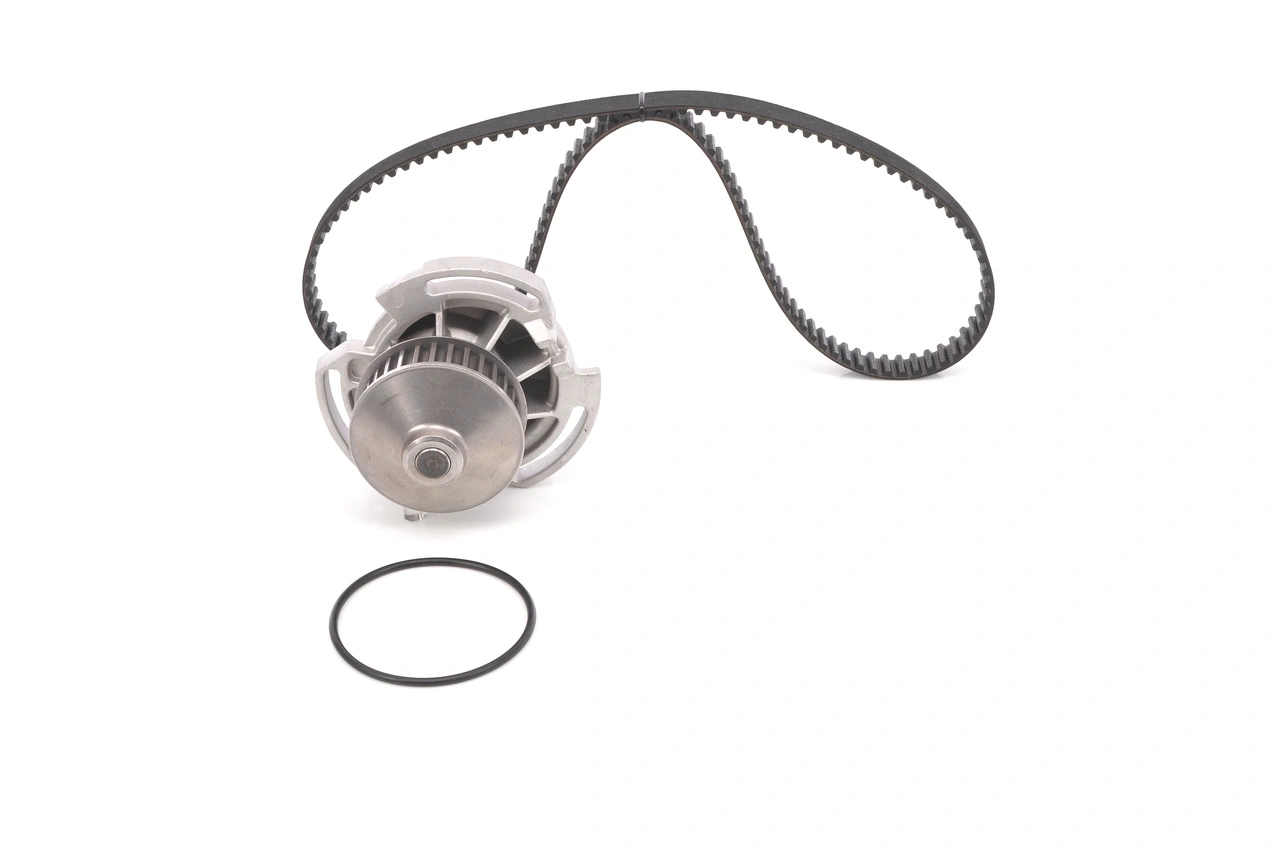 Комплект ГРМ Bosch 1987948802 ціна, від 41.02 USD