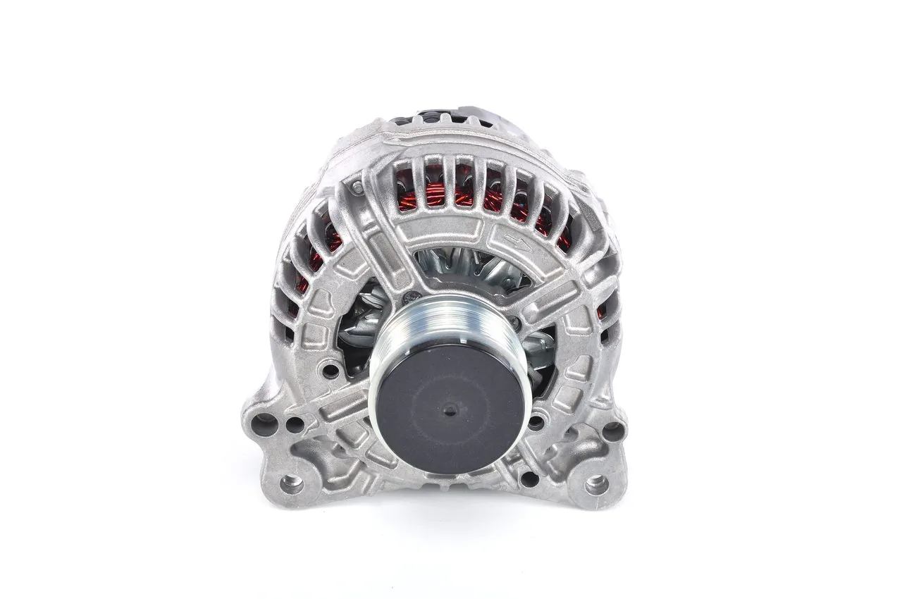 Генератор Bosch 0124525542 ціна, від 70.38 USD