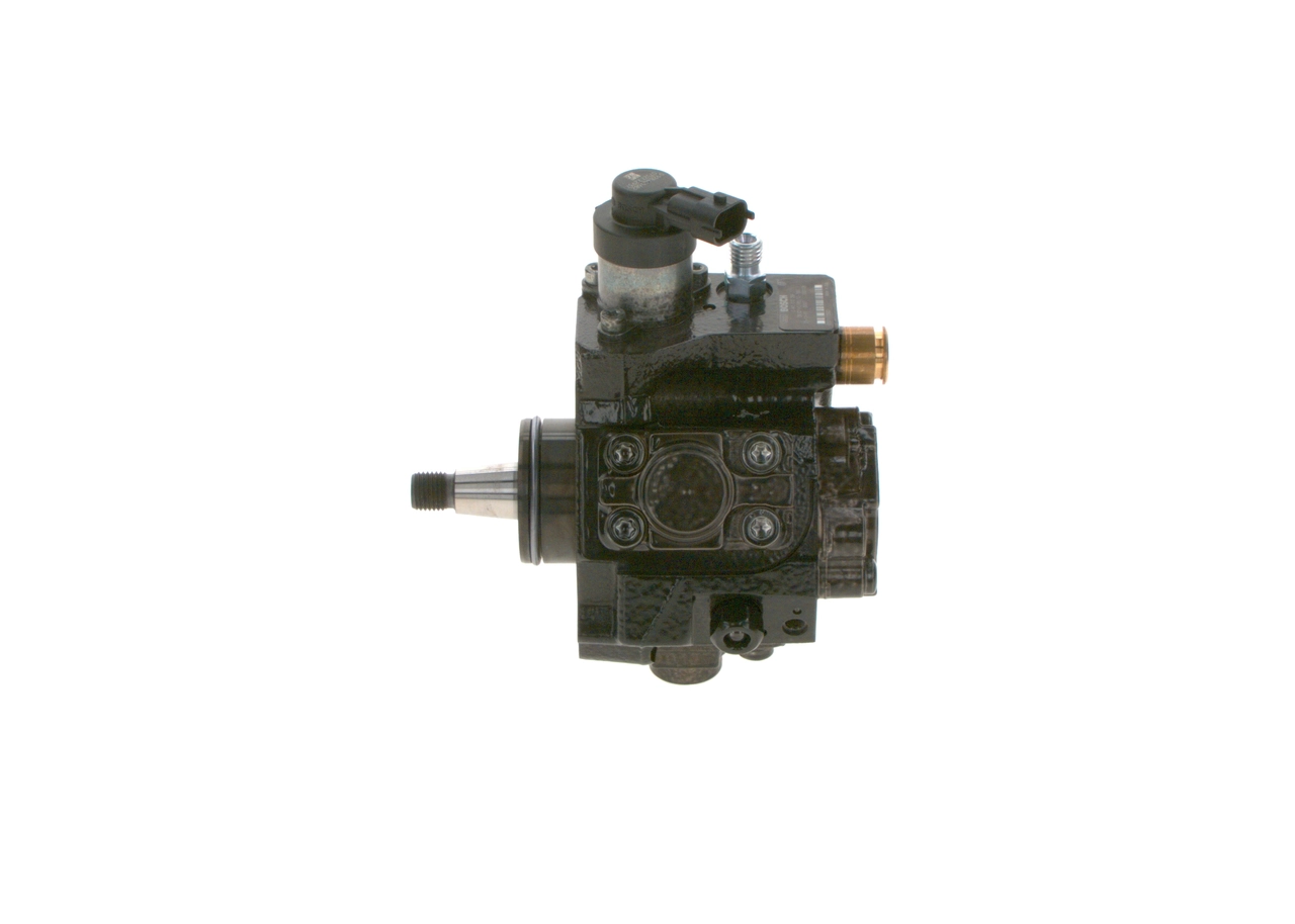 Насос паливний високого тиску Bosch 0445010399 ціна, від 112.61 USD