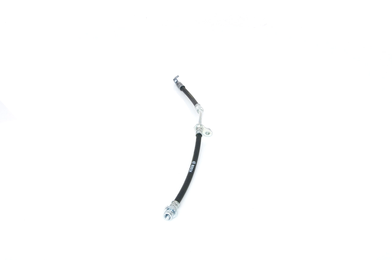 Bosch 1987481932 ціна, від 27.92 USD