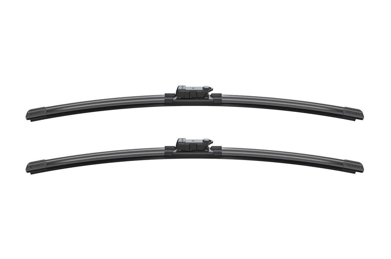 Купити 3397009798 Bosch Безконтактні двірники