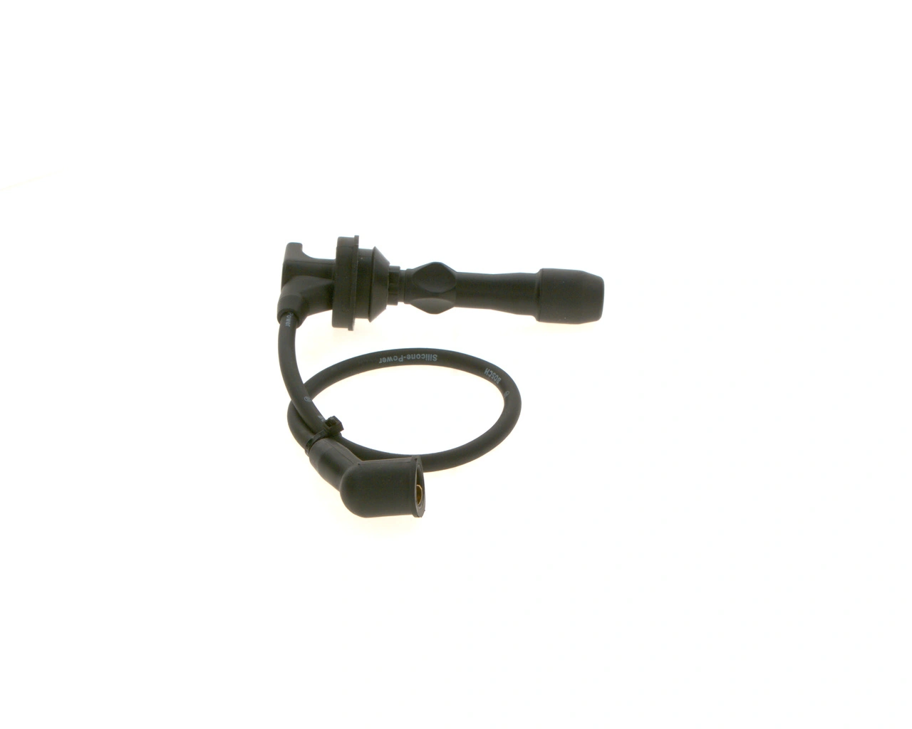 MSK1318 Magneti Marelli Проводи високовольтні