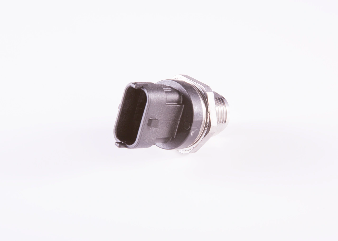 0281006165 Bosch Манометри