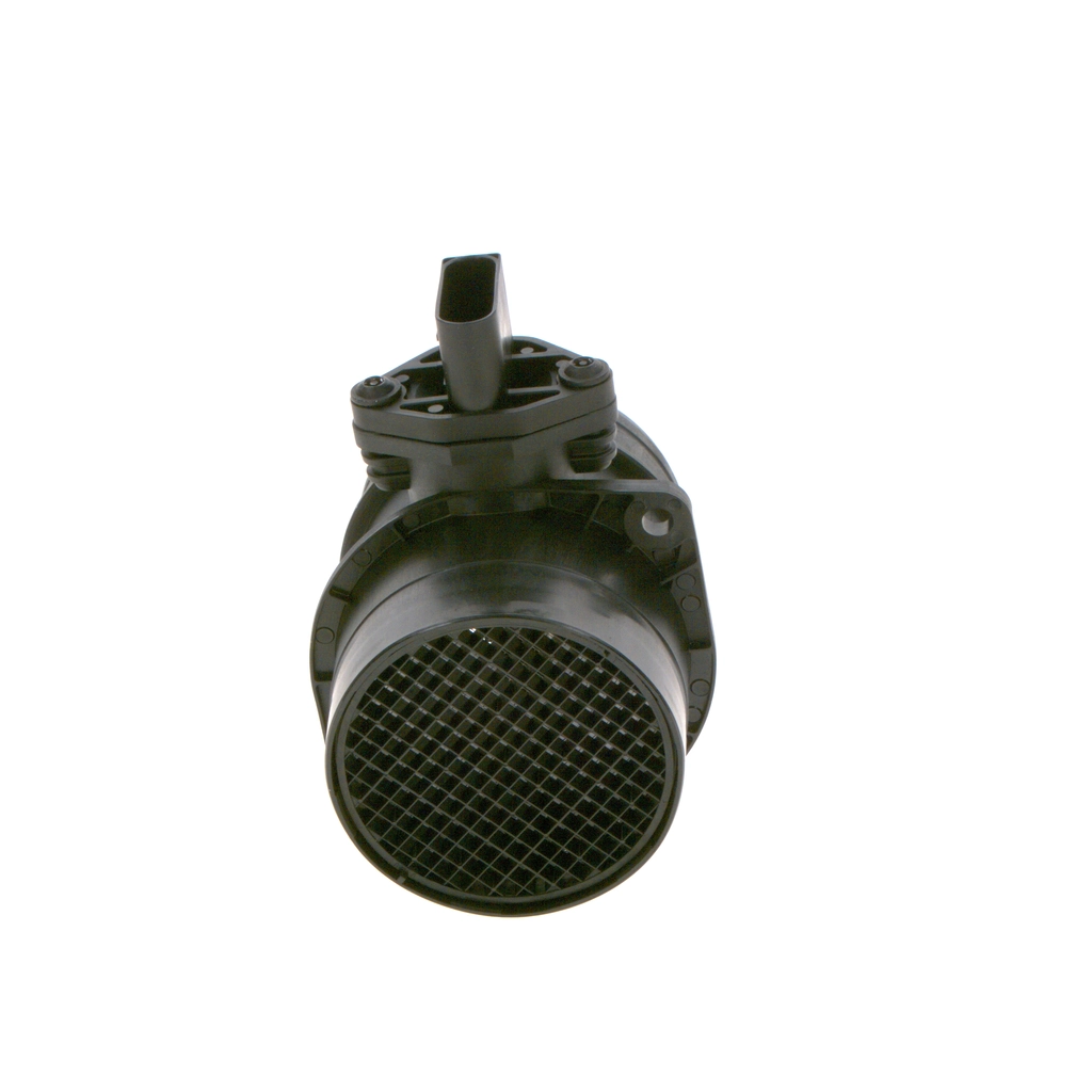Датчик масової витрати повітря Bosch 0280218034 ціна, від 48.07 USD