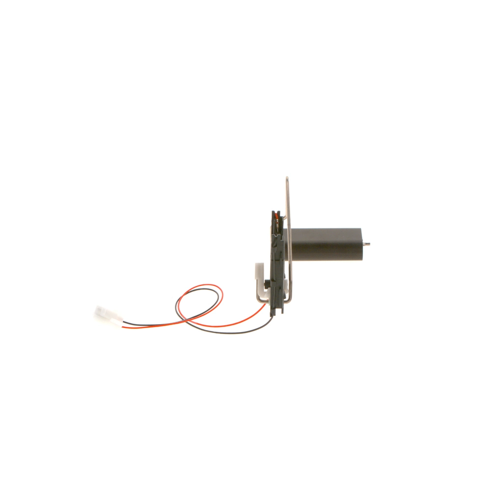 Датчик покажчика рівня палива Bosch 1582980163 ціна, від 36.67 USD