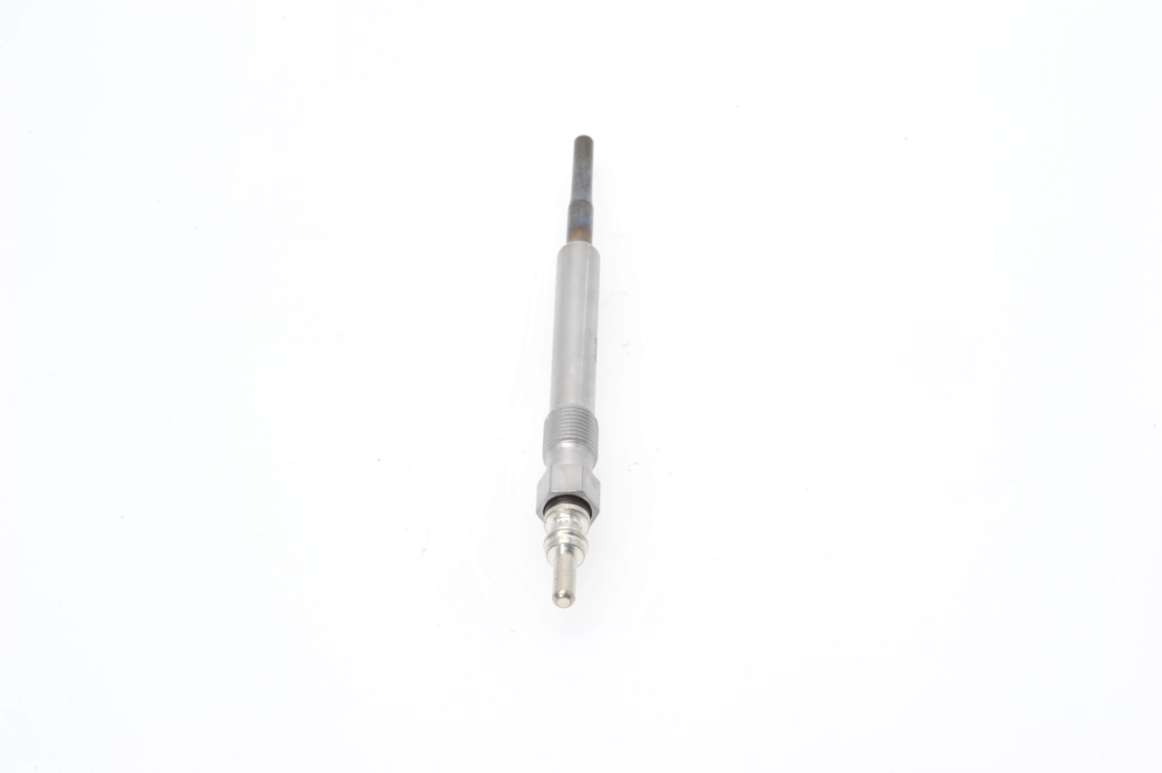 Купити 0250202102 Bosch Свічка накалу