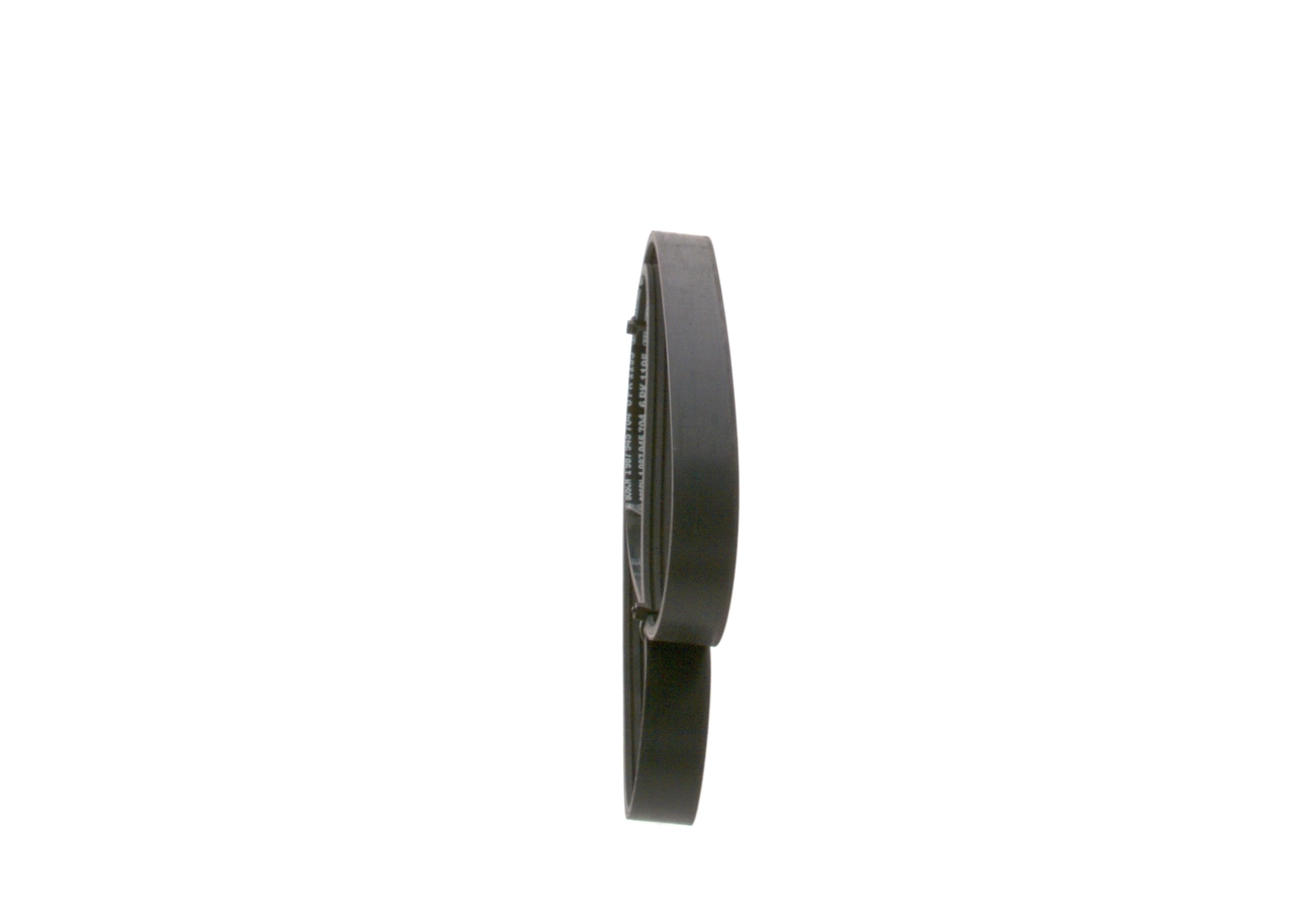 Купити 1987945704 Bosch Ремінь генератора