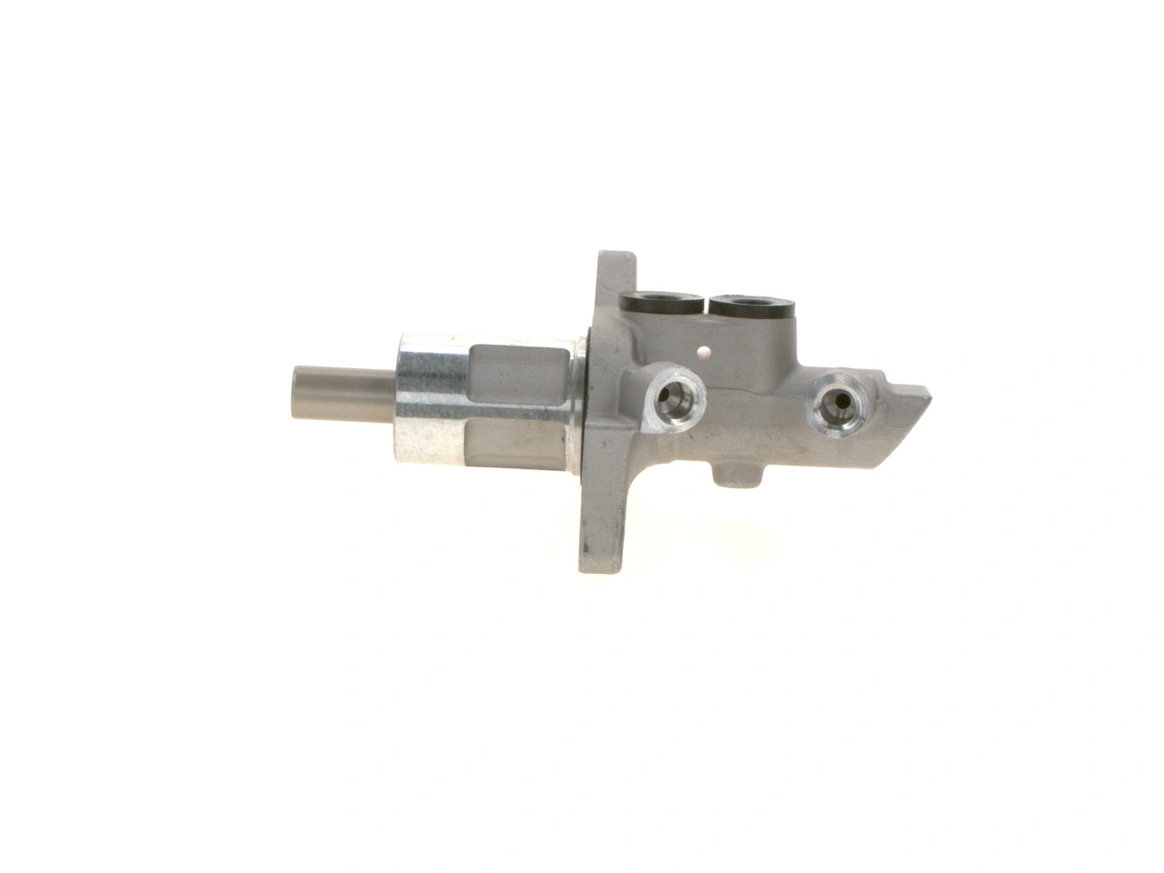 Циліндр головний гальма (Гідротормоз) Bosch 0986481087 ціна, від 121.91 USD