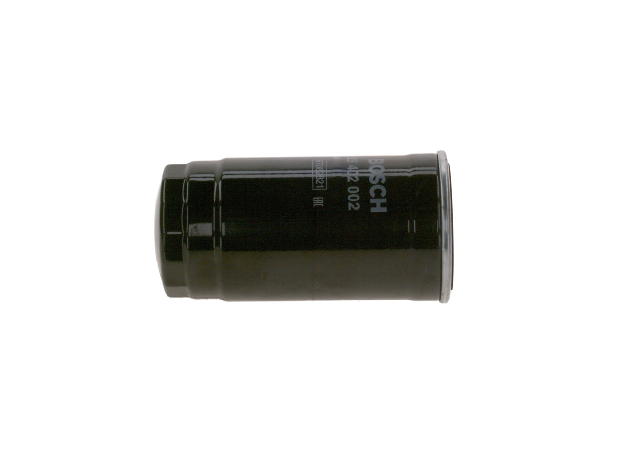 Купити F026402002 Bosch Фільтр-відстійник палива грубої очистки