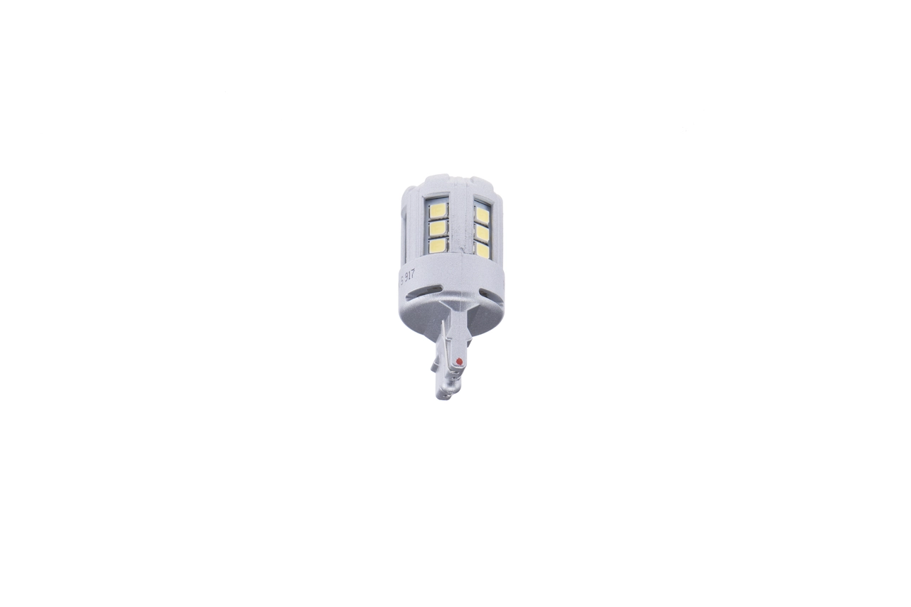  Bosch 1987301524 ціна, від 11.40 USD