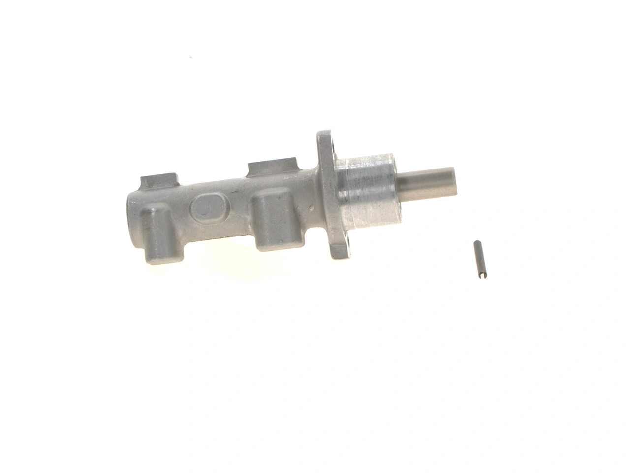 F026003350 Bosch Циліндр гальмівний, головний