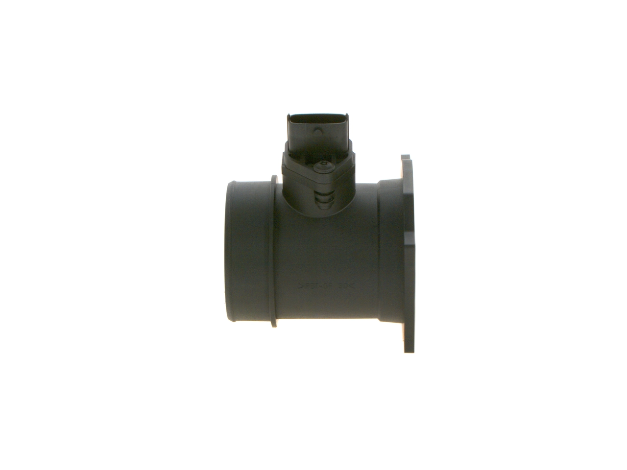 Датчик масової витрати повітря Bosch 0281002207 ціна, від 30.75 USD