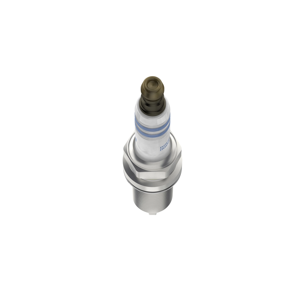 Свічки автомобільні Bosch 0242236577 ціна, від 9.65 USD
