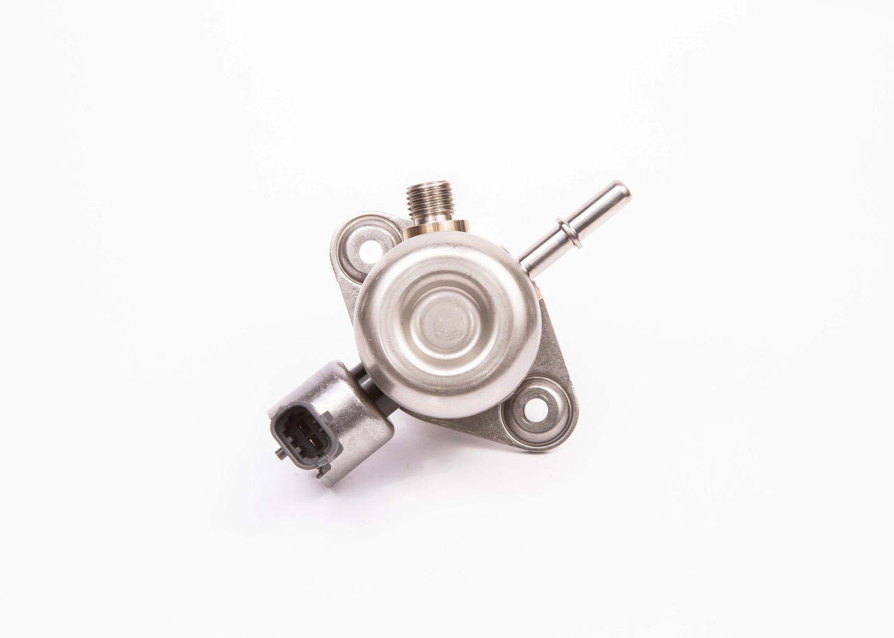 Насос паливний високого тиску Bosch 0261520151 ціна, від 242.24 USD