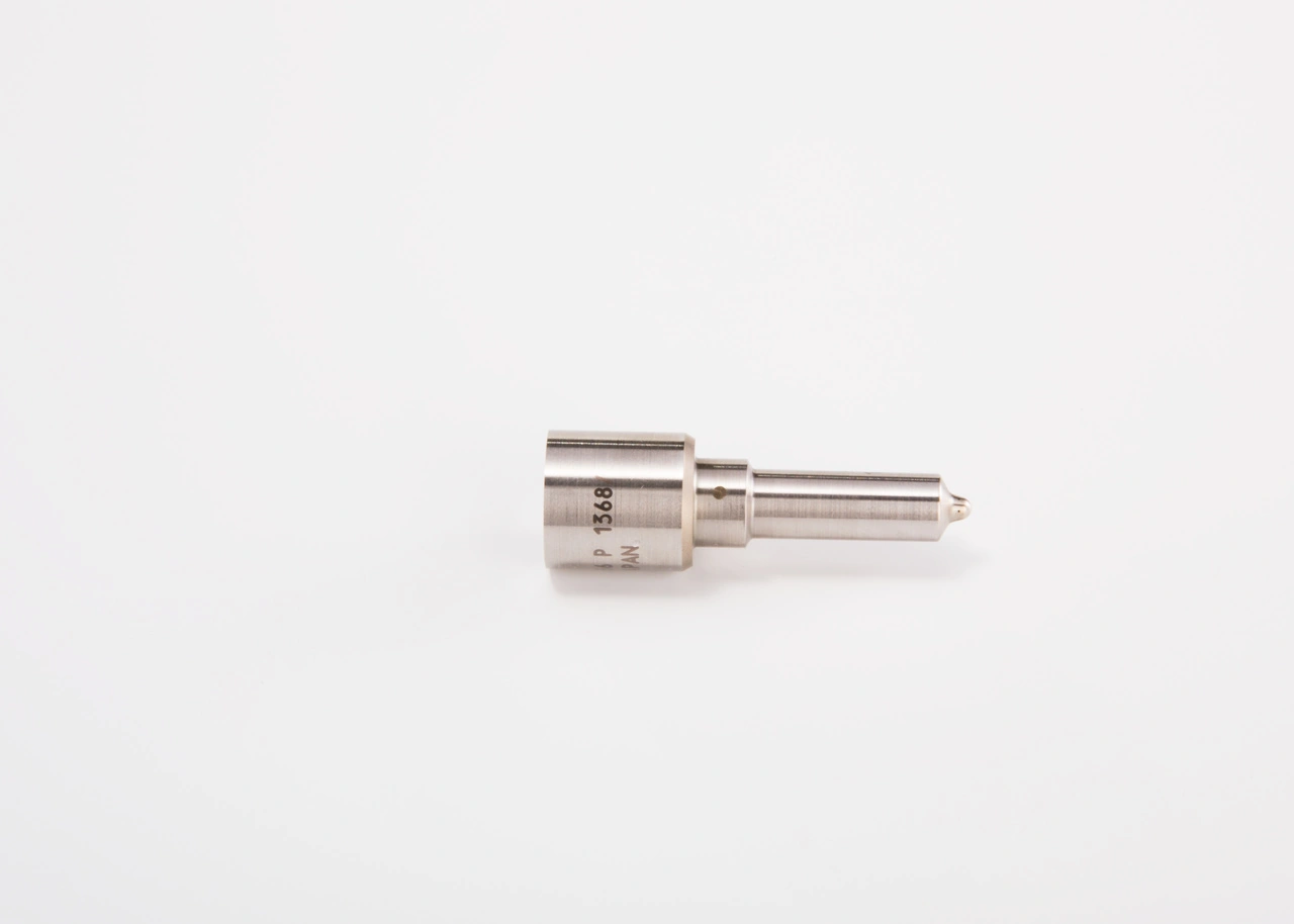 0433171848 Bosch Розпилювач дизельної форсунки
