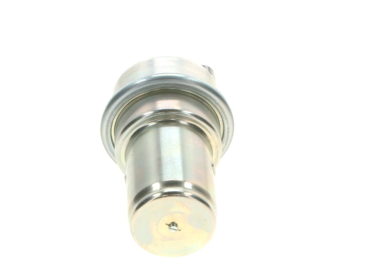 0438170027 Bosch Гідроакумулятор системи живлення