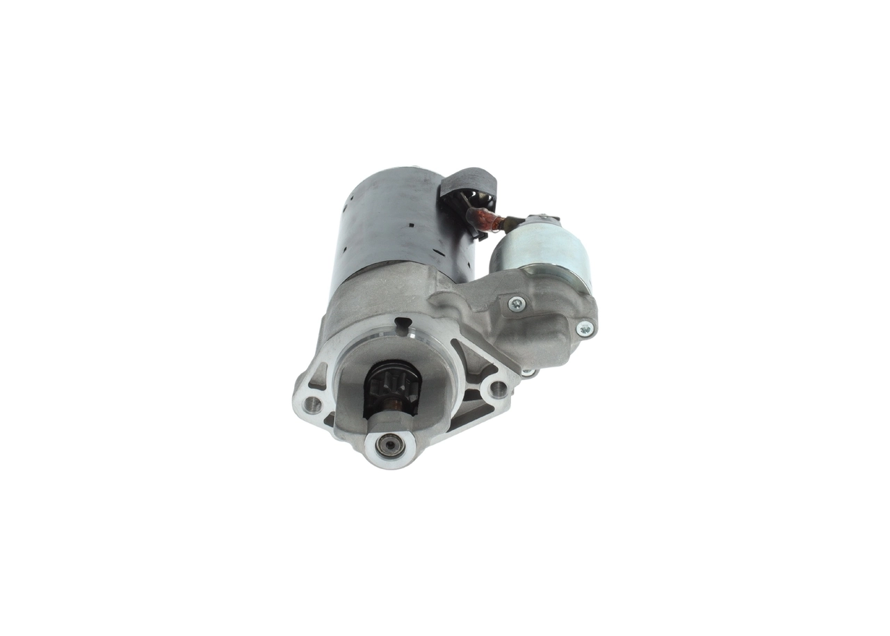Стартер Bosch 1986S00858 ціна, від 101.95 USD