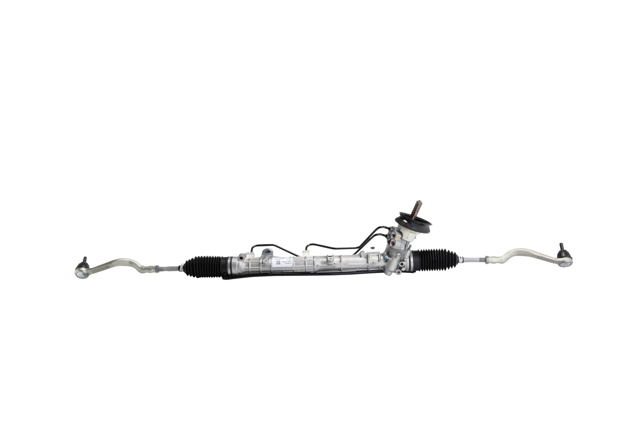 KS00910096 Bosch Рейковий рульовий механізм