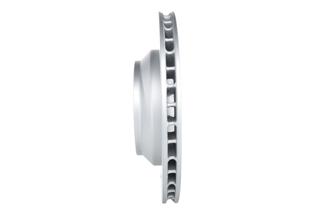 Задні дискові гальма Bosch 0986479259 ціна, від 79.57 USD