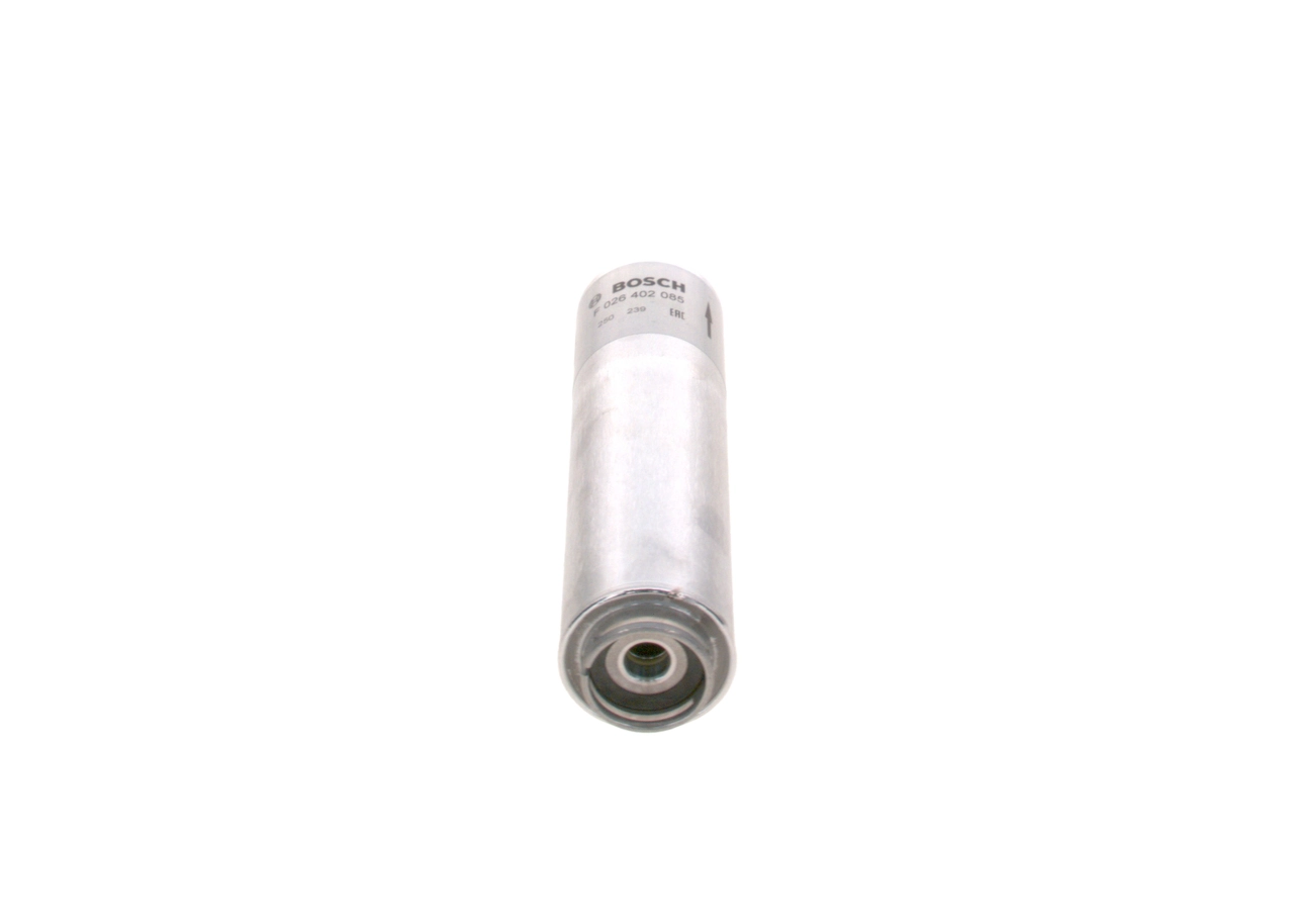 Купити F026402085 Bosch Фільтр-відстійник палива грубої очистки