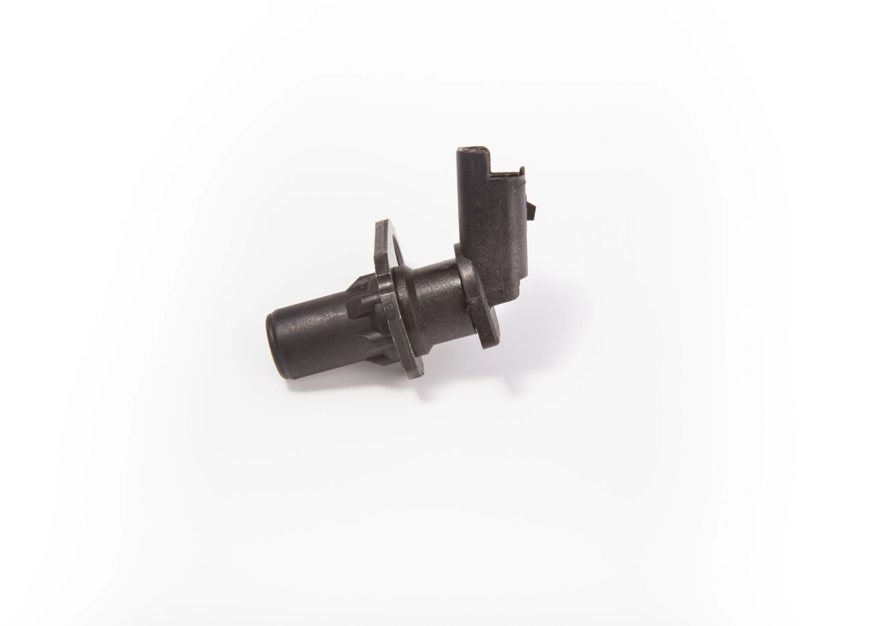 Купити 0986280417 Bosch Датчик положення (оборотів) коленвалу