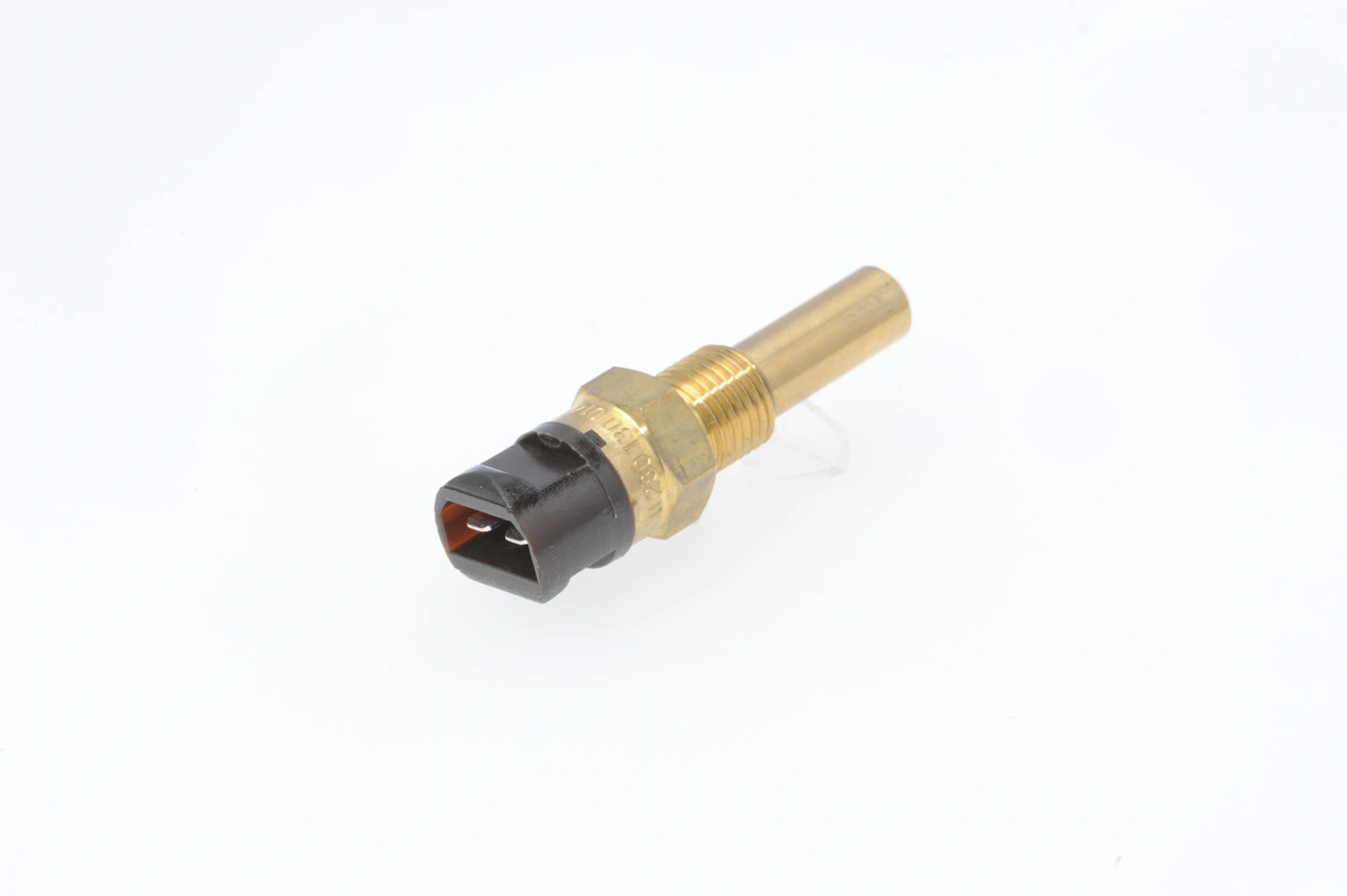 Термодатчик охолоджуючої рідини Bosch 0280130014 ціна, від 5.74 USD