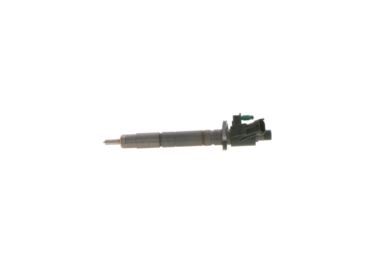 Форсунка паливна Bosch 0445116068 ціна, від 123.87 USD