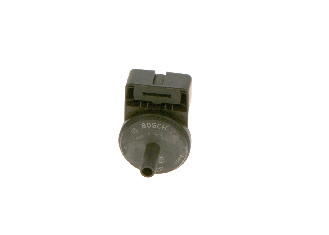 0280142464 Bosch Клапан парів бака