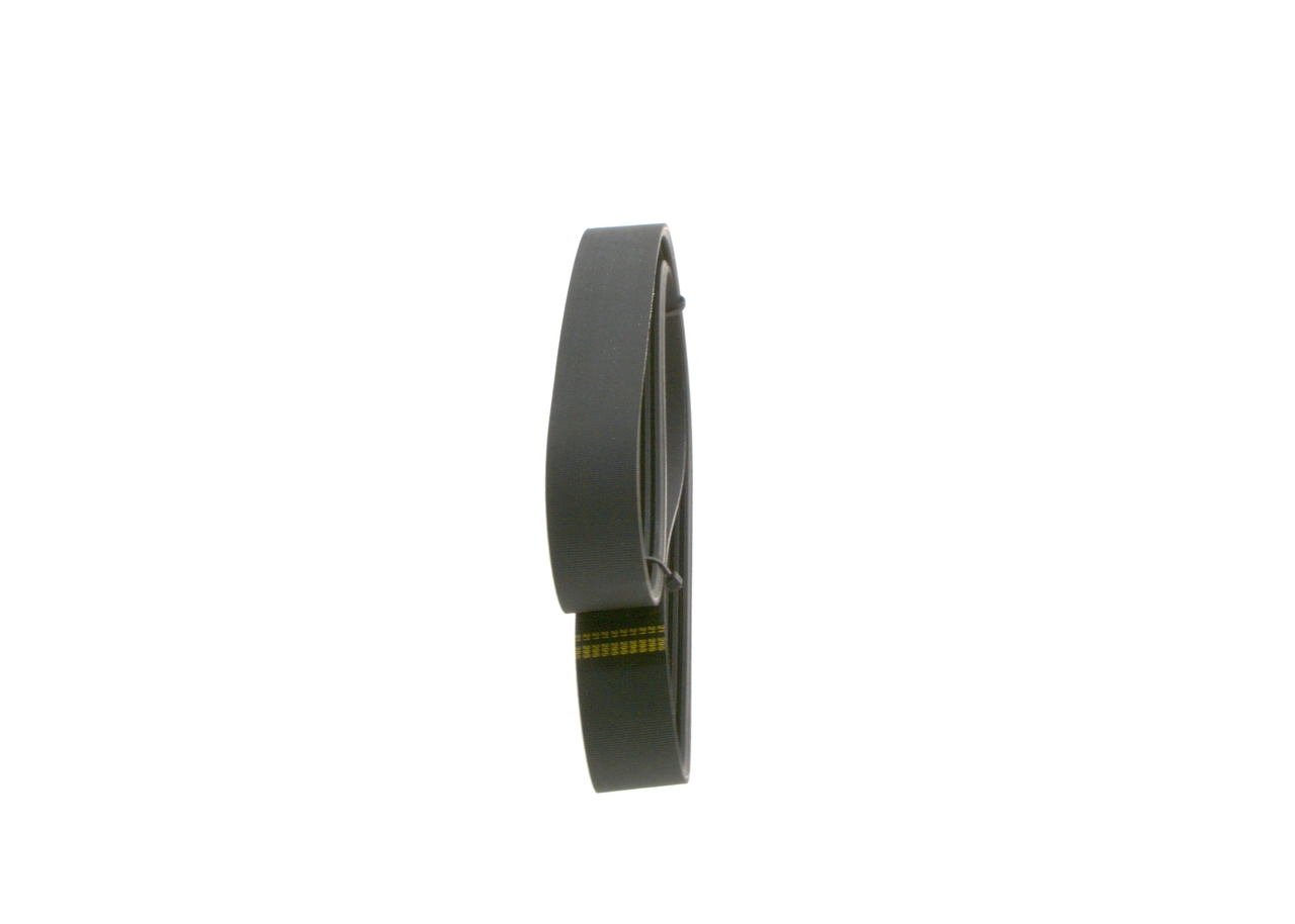 Купити 1987946265 Bosch Ремінь генератора