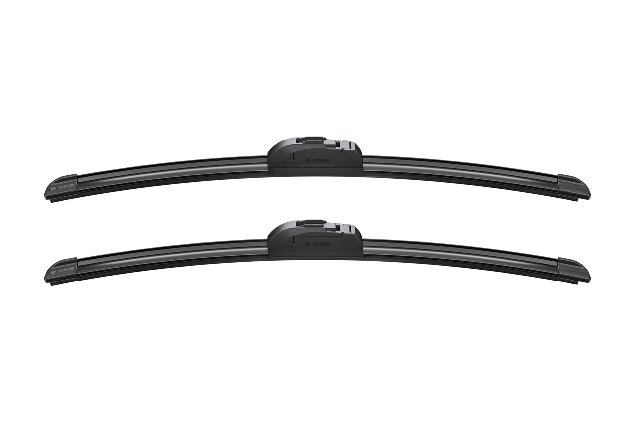 Купити 3397118900 Bosch Безконтактні двірники