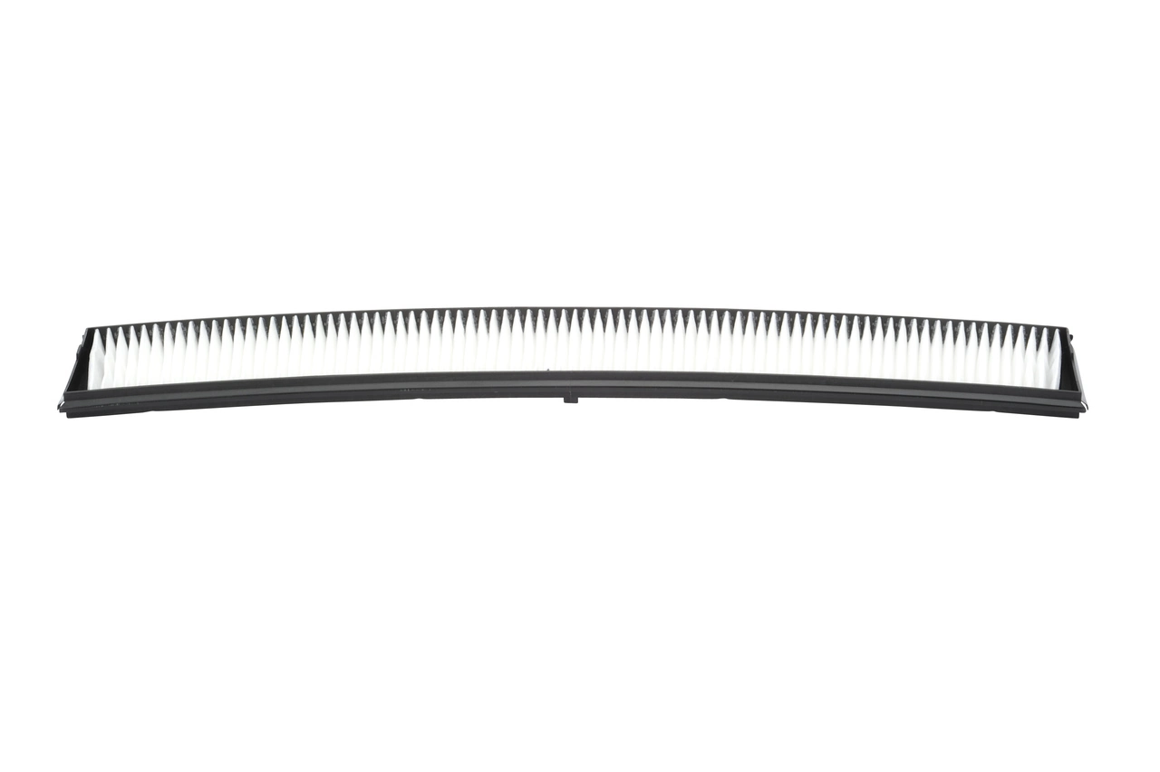 Фільтр повітряний обігрівача Bosch 1987432036 ціна, від 10.74 USD