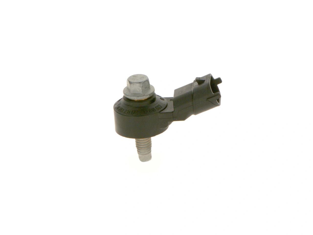 Купити 0261231174 Bosch Датчик детонації