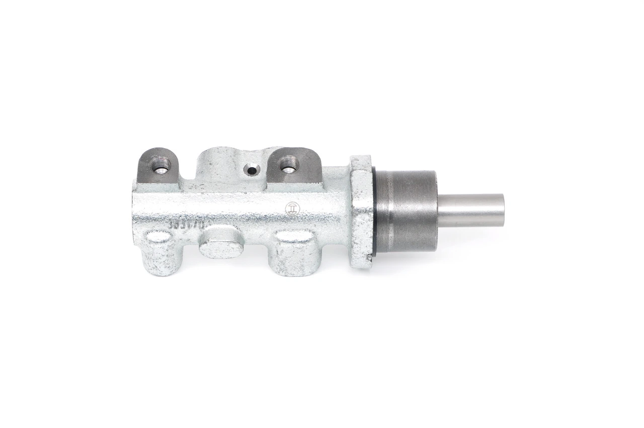 Циліндр головний гальма (Гідротормоз) Bosch F026003354 ціна, від 42.37 USD