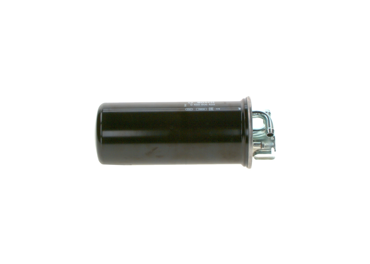 Купити 0450906459 Bosch Фільтр-відстійник палива грубої очистки