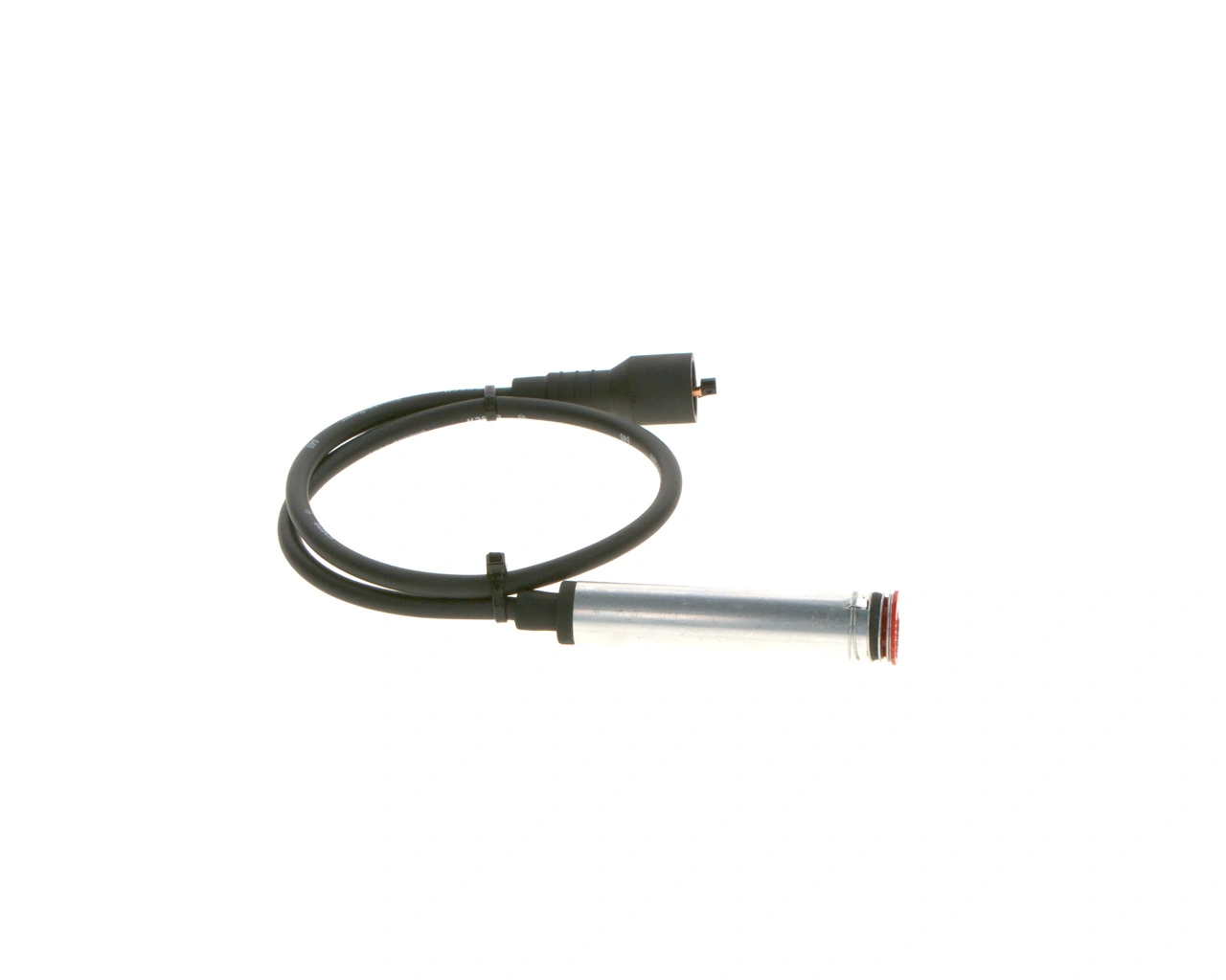 Дроти запалювання Bosch 0986356801 ціна, від 27.43 USD