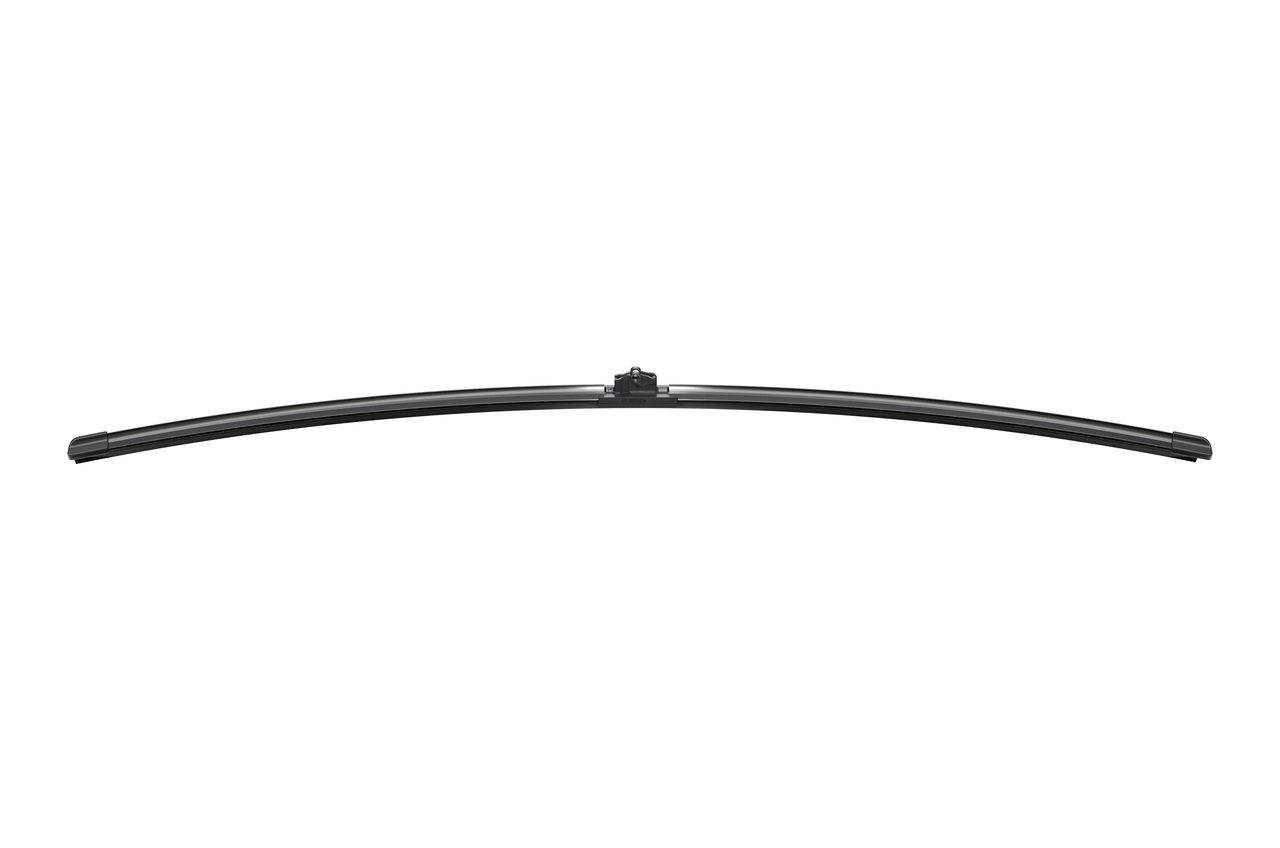 Щітка-двірник лобового скла, водійська Bosch 3397006955 ціна, від 16.18 USD