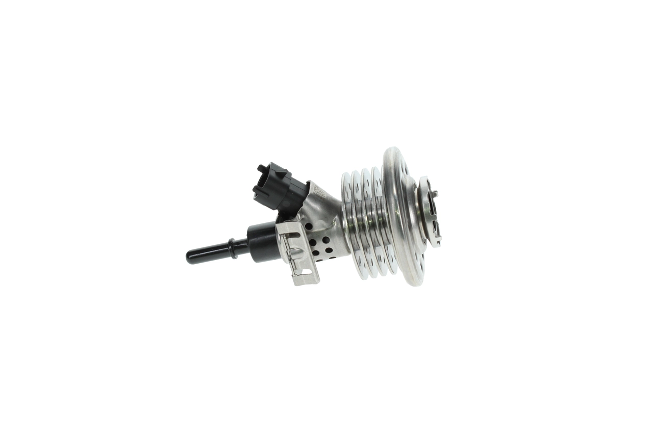 Купити 0444021014 Bosch Форсунка вприскування AD BLUE