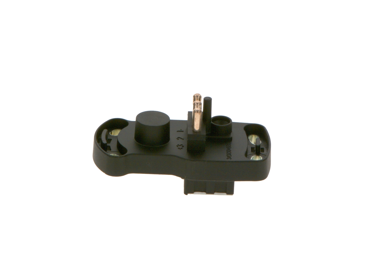 Купити F026T03021 Bosch Потенціометр