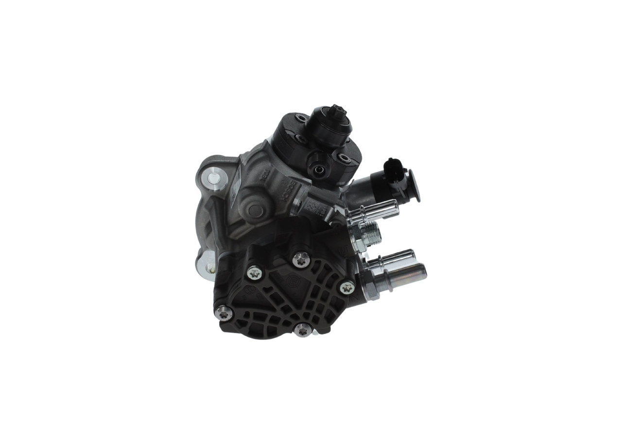 Насос паливний високого тиску Bosch 0445020516 ціна, від 28.82 USD