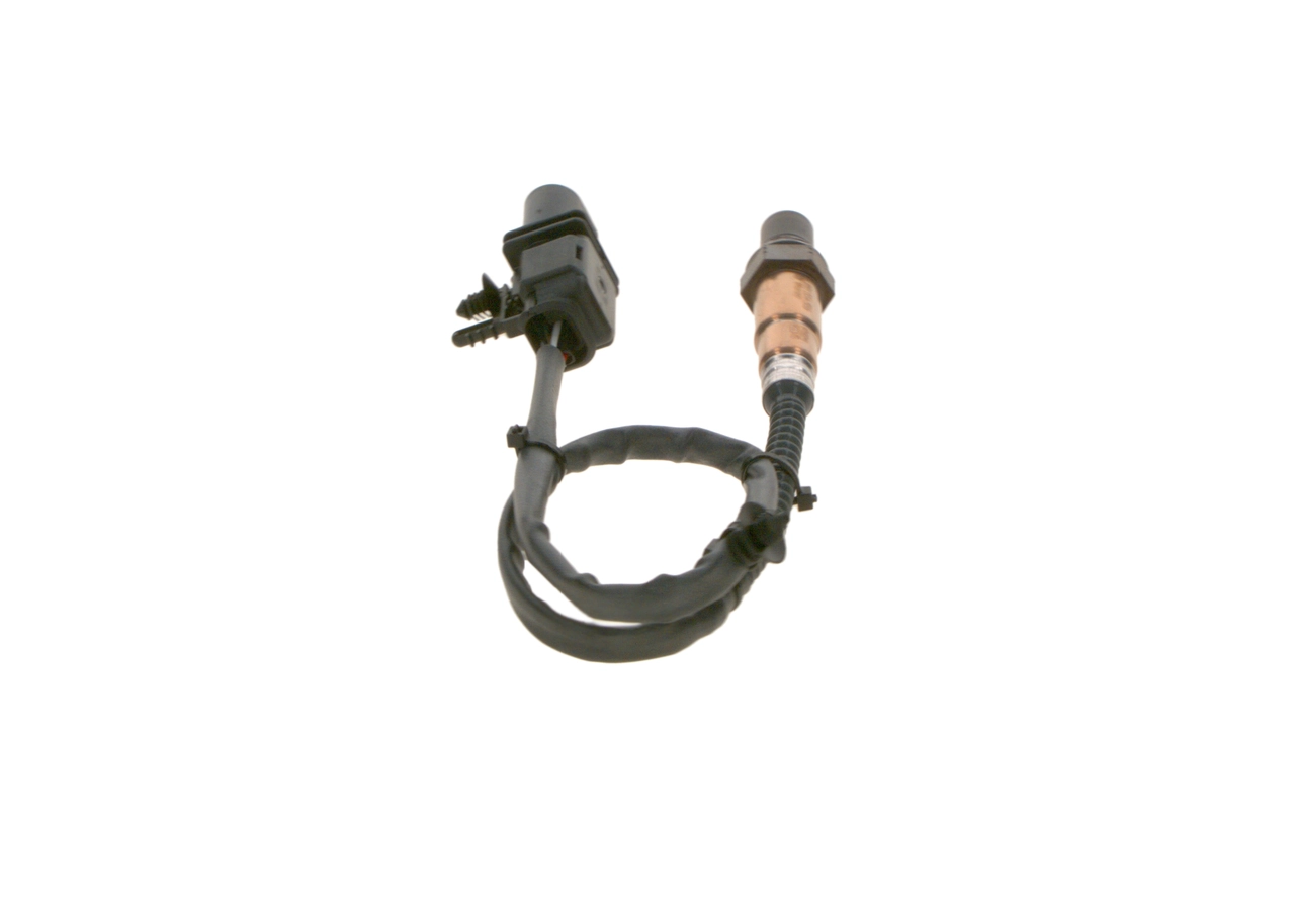 Лямбда-зонд 0281004564 Bosch
