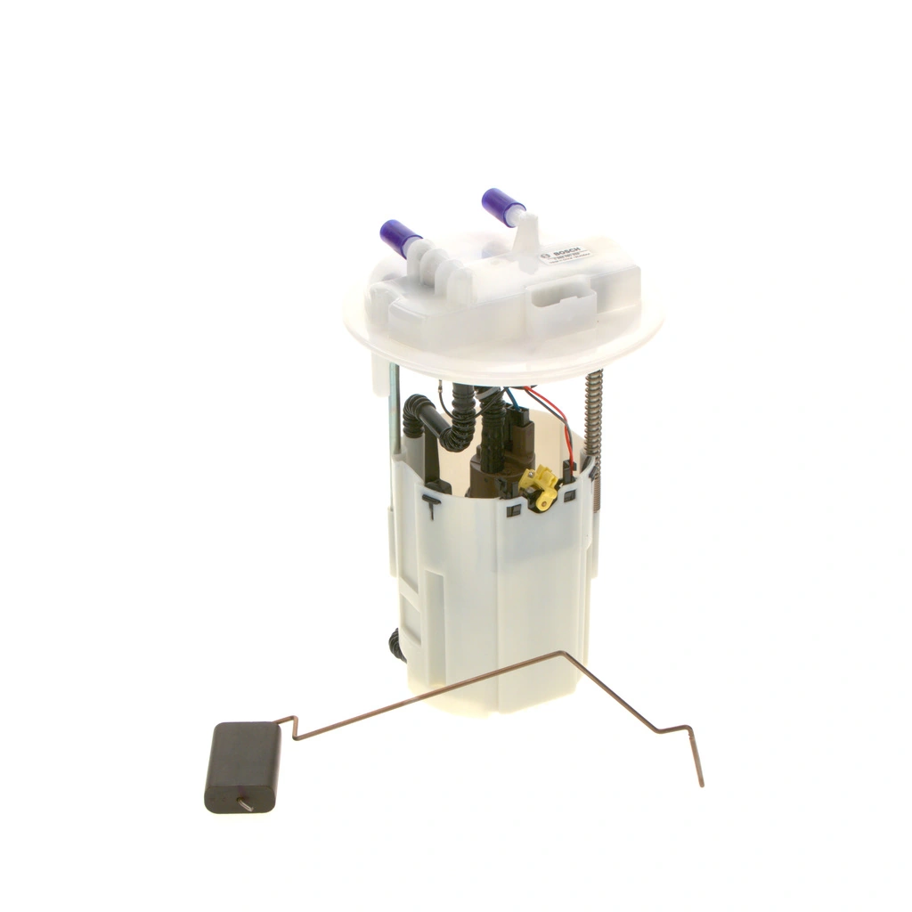 Модуль бензонасоса Bosch 0986580939 ціна, від 69.13 USD