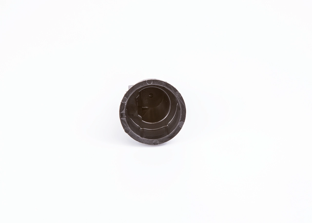 Кришка генератора задня Renault (RVI) 5001850079 ціна, від 1.72 USD