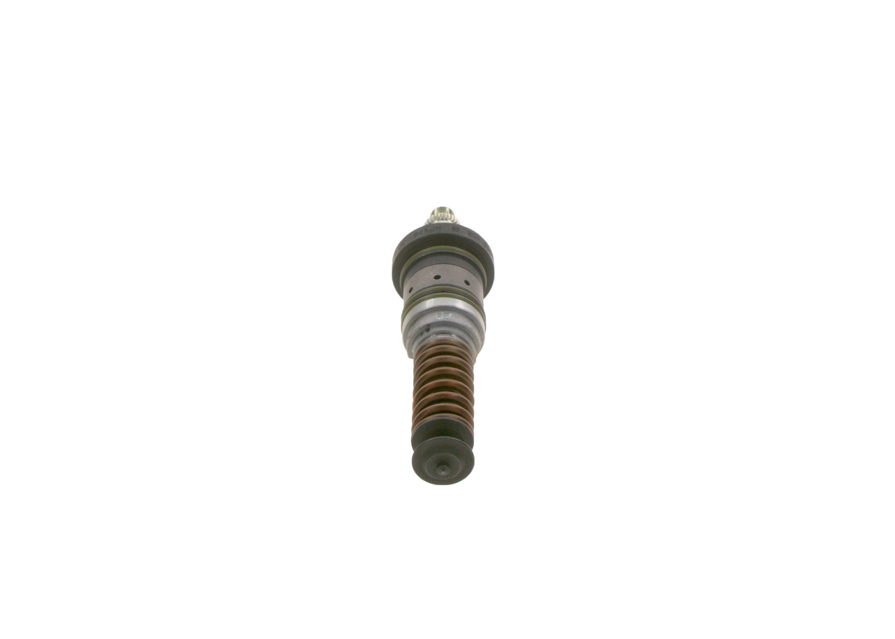 Насос паливний високого тиску Bosch 0414401107 ціна, від 153.64 USD