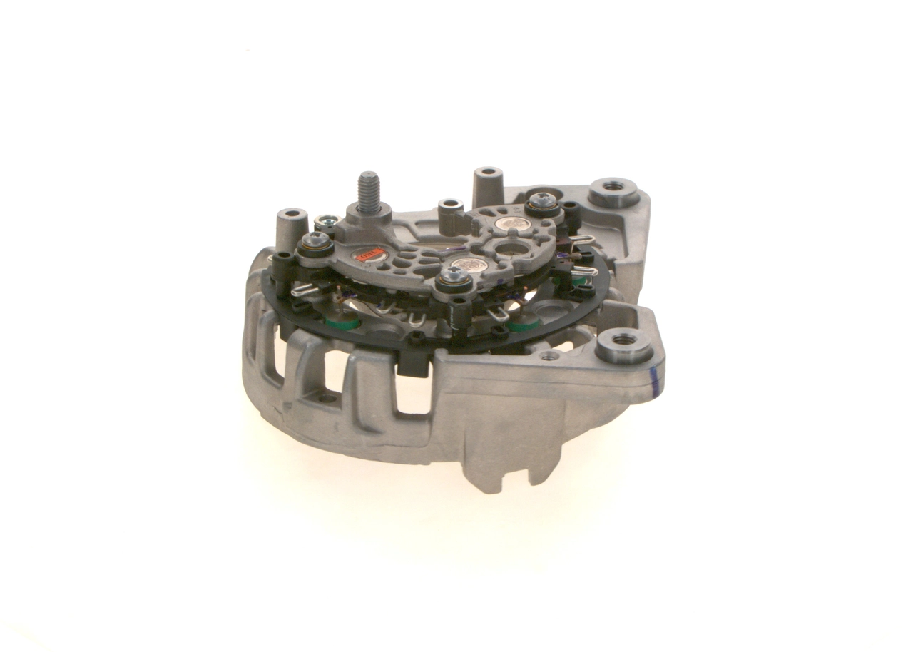 Купити F000BL1253 Bosch 